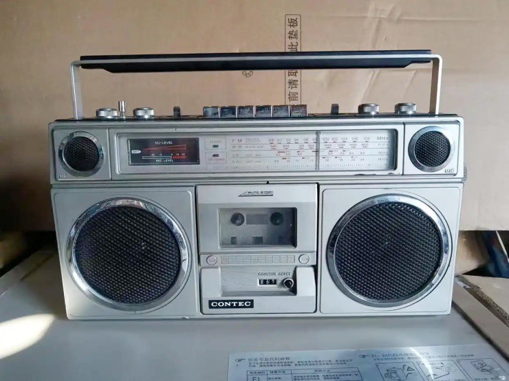 Thị trường đào thải không thương tiếc: 5 thiết bị xưa là "của hiếm", nay ít ai thèm dùng - 2