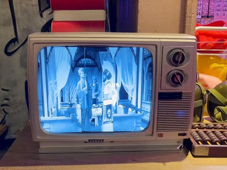 Thị trường đào thải không thương tiếc: 5 thiết bị xưa là "của hiếm", nay ít ai thèm dùng - 1