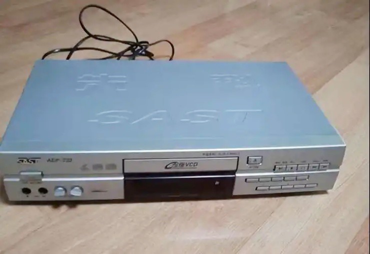 Thị trường đào thải không thương tiếc: 5 thiết bị xưa là "của hiếm", nay ít ai thèm dùng - 3