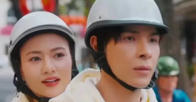 Lý do tổng tài Việt bị chê mạnh