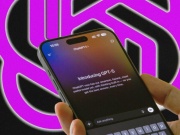 ChatGPT thêm gói cước mới: Rẻ hơn nhưng vẫn có các tính năng cao cấp