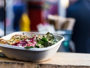 4 thói quen tưởng lành mạnh nhưng làm tăng nguy cơ ung thư