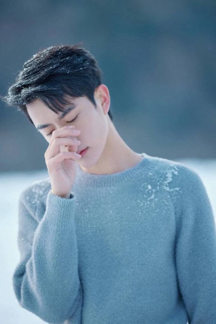 Tài liệu pháp y về Vu Mông Lung đang được lan truyền rầm rộ trên nhiều nền tảng mạng xã hội ở Trung Quốc lẫn quốc tế.