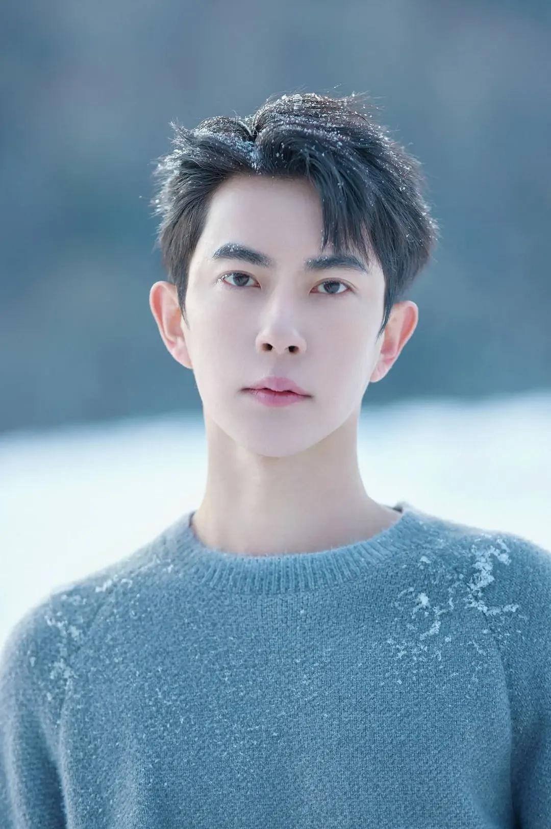 Tài liệu pháp y về Vu Mông Lung đang được lan truyền rầm rộ trên nhiều nền tảng mạng xã hội ở Trung Quốc lẫn quốc tế.