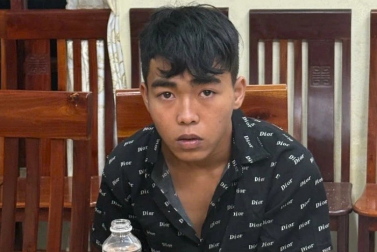 Nhanh chóng làm rõ vụ án cướp, hiếp và giết người rúng động ở Gia Lai