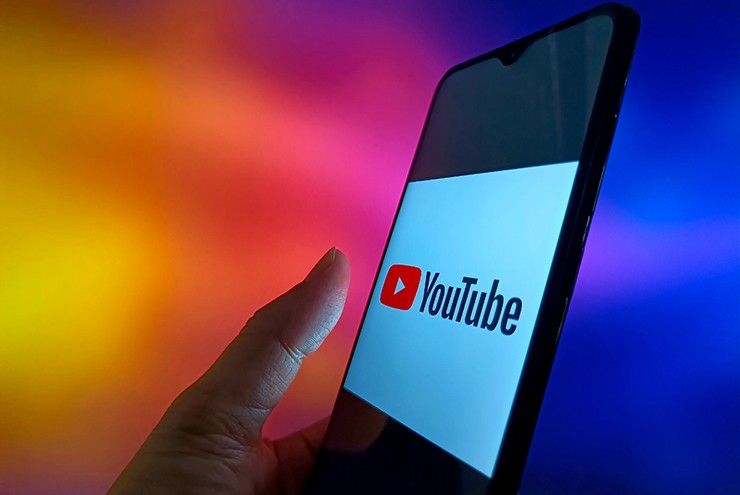 Đây chắc chắn là tin vui cho nhiều nhà sáng tạo nội dung trên YouTube.