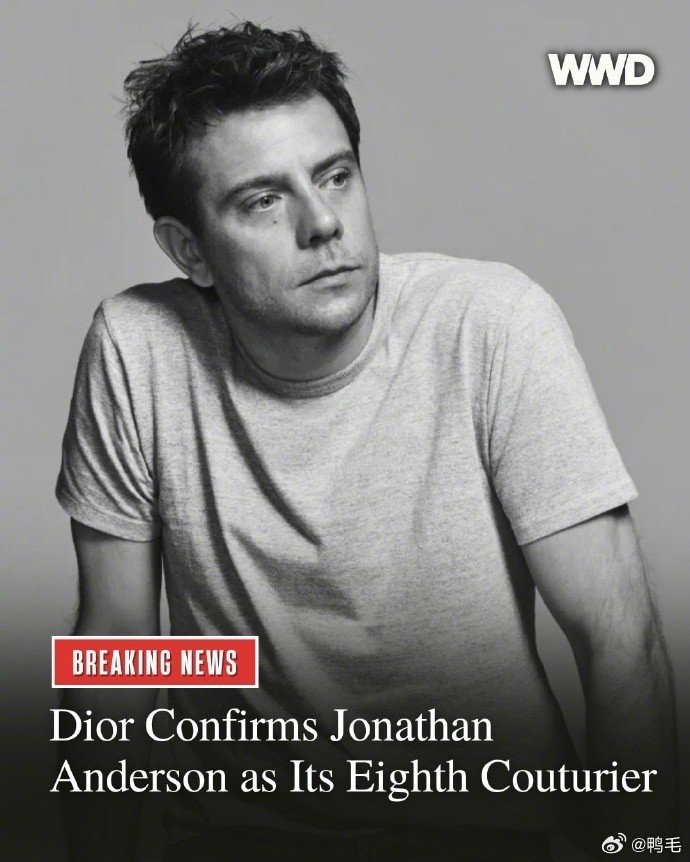 NTK trang phục cho Jisoo BLACKPINK tại Fashion Week gây sốc vì nhan sắc tiều tụy - 7