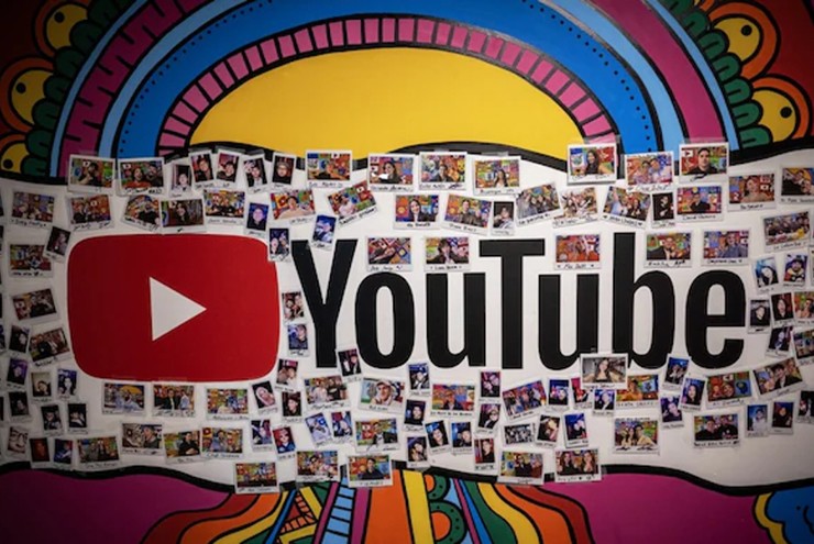 Nhiều kênh YouTube đã bị "xóa sổ" sắp có cơ hội quay trở lại.