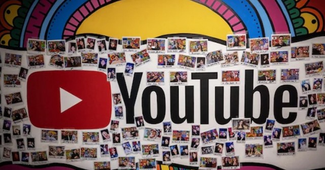 Bị YouTube cấm vĩnh viễn? Giờ đây, bạn đã có cơ hội trở lại