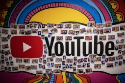 Bị YouTube cấm vĩnh viễn? Giờ đây, bạn đã có cơ hội trở lại