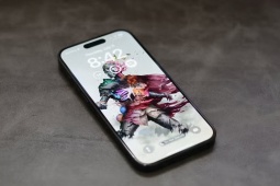 Ngỡ iPhone 17 mới là “ngôi sao”, ai ngờ đây mới là mẫu iPhone “vua giá trị”