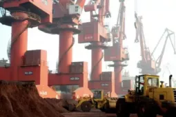 Thế giới - ‘Ngòi nổ’ khiến Tổng thống Mỹ Trump tung đòn thuế 100% với Trung Quốc