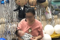 Mẹ chồng cho cháu nội 200 nghìn, cháu ngoại 2 triệu, con dâu sốc khi biết lý do