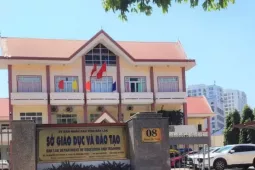 Đắk Lắk chỉ đạo 3 vụ ‘nóng’ ngành giáo dục khiến dư luận ‘dậy sóng’