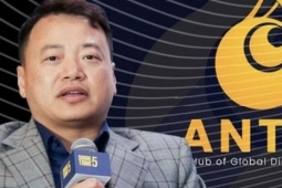 Công nghệ thông tin - Diễn biến mới nhất liên quan Fanpage của Shark Bình