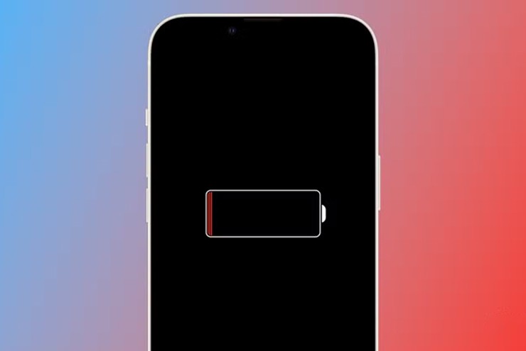 Ưu điểm của iPhone 17 nằm ở pin, nhưng chưa thực sự đủ thuyết phục.