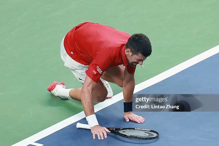 Porno video, külotlu çorap ustida konjut Jinsiy aloqa uchun P lekin onlayn marvel