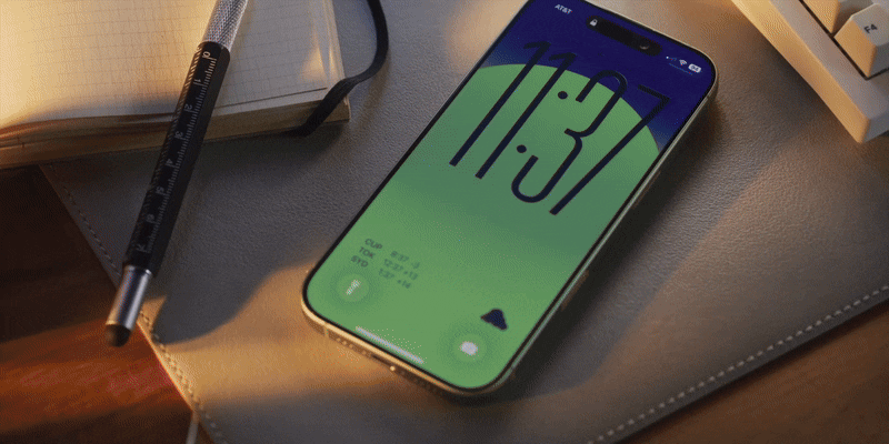 iPhone 17 và iPhone 16e: Sự khác biệt giữa hai phân khúc - 1