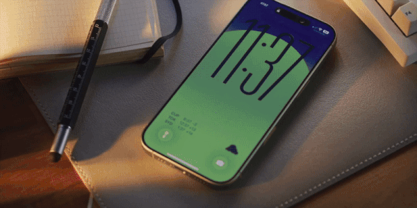 iPhone 17 và iPhone 16e: Sự khác biệt giữa hai phân khúc - 2