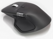 Chuột máy tính có công nghệ phản hồi xúc giác, cuộn 1.000 dòng/giây