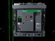 Thiết bị an toàn điện cho nhà thông minh, tích hợp NFC và phần mềm quản lý