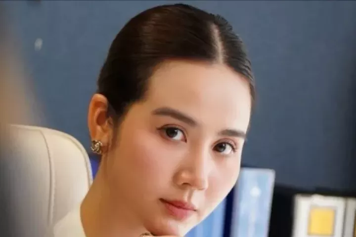 Khán giả đòi bỏ phim có Huyền Lizzie