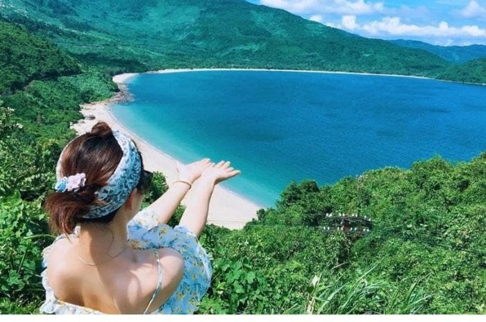 Ảnh Daiviettourist