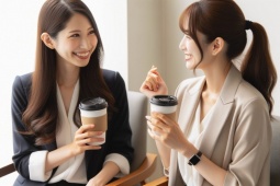 Những “vở kịch” không hồi kết nơi công sở