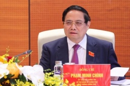 Tin tức trong ngày - Tiết kiệm 39.000 tỷ đồng mỗi năm sau sắp xếp bộ máy