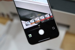 Xiaomi 15T như "hổ mọc thêm cánh" với HyperAI, camera Leica và pin "khủng"