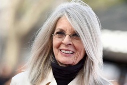 Minh tinh phim 'Bố già' qua đời