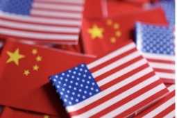 Kinh tế 24h: Trung Quốc cáo buộc Mỹ 'tiêu chuẩn kép' khi nâng thuế