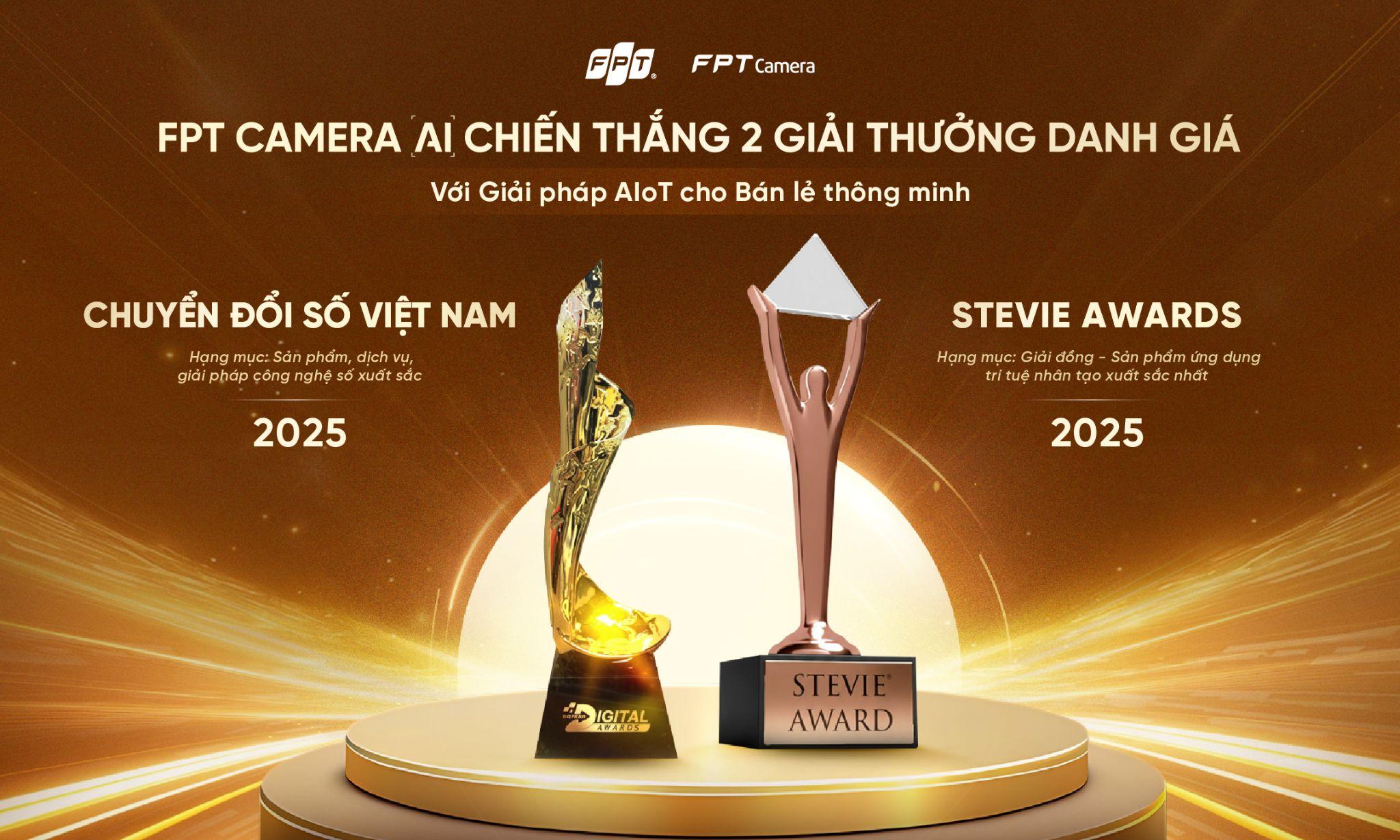 FPT VMSmart – Giải pháp đồng bộ hóa quản lý công