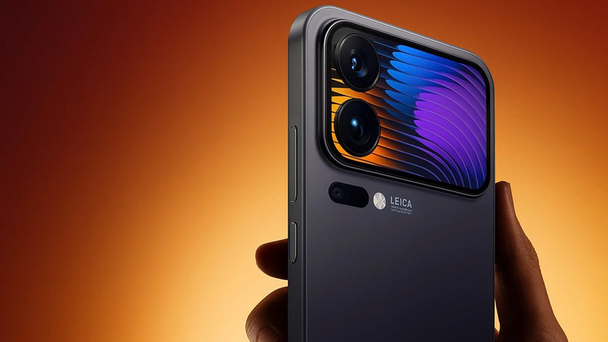 Xiaomi 17 Ultra sẽ có phiên bản hỗ trợ liên lạc qua vệ tinh