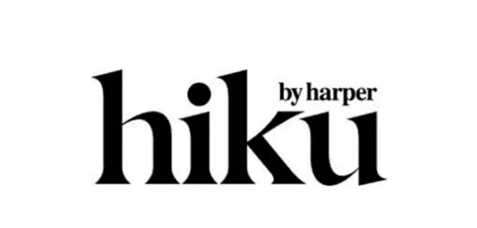 Hiku By Harper là tên đề xuất cho thương hiệu chăm sóc da và làm đẹp của con gái út nhà Becks.