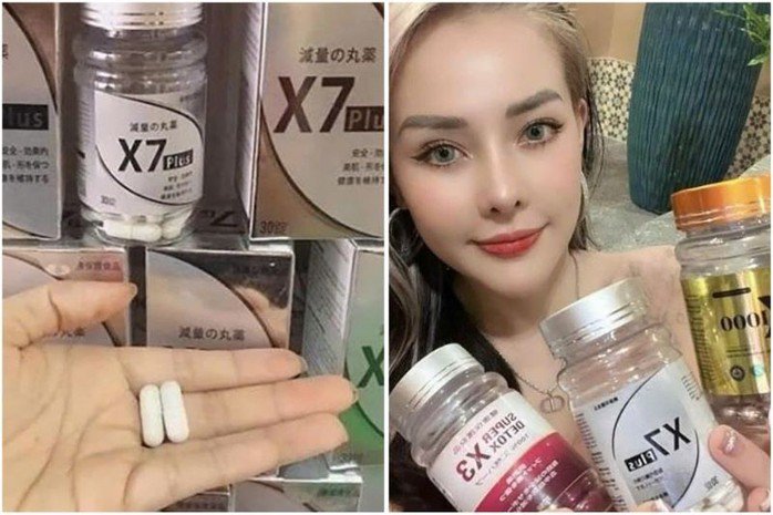 Ngân 98 nhiều lần khẳng định “sản phẩm đều được kiểm nghiệm rõ ràng” - 1