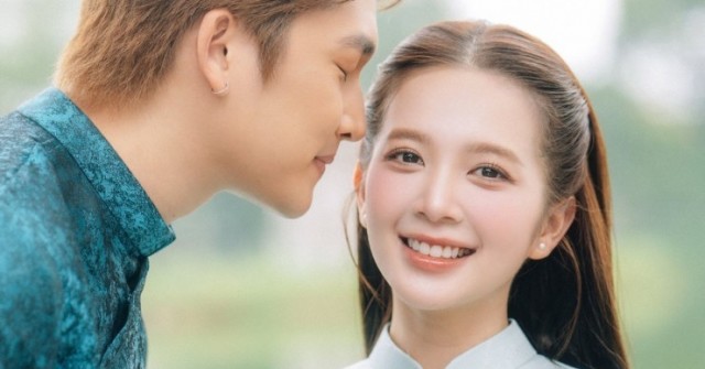 Đình Tú - Ngọc Huyền bị "cà khịa" sát thềm đám ...