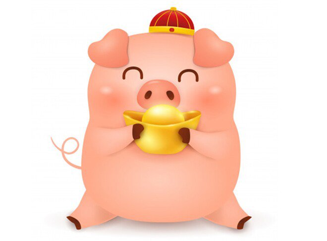 4 สัตว์นักษัตร นิสัยอ่อนโยน สุขุม ย่อมร่ำรวยแน่นอน - 3