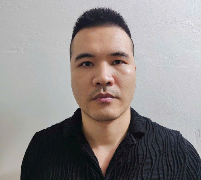 Quách Đức Anh