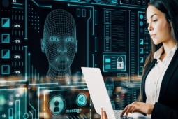 AI sẽ không bao giờ thay thế được trí tưởng tượng của con người?