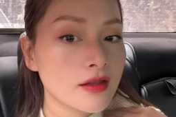 Cuộc chiến ly hôn của Lan Phương