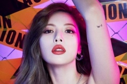 Tình trạng đáng báo động