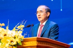 Kinh doanh - Đại gia Hồ Xuân Năng giàu cỡ nào?