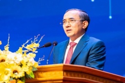 Kinh doanh - Đại gia Hồ Xuân Năng giàu cỡ nào?