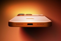 Thời trang Hi-tech - Những tính năng đáng chú ý có thể sẽ có trên iPhone 18 Pro