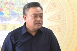 Tin tức trong ngày - Chủ tịch Hà Nội: Không nạo vét sông hồ do không có chỗ đổ bùn đúng quy định