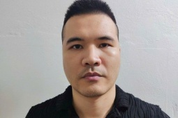 An ninh - Xã hội - Nam thanh niên cho người phụ nữ vay với lãi suất "cắt cổ" lên tới 2.190%/1 năm
