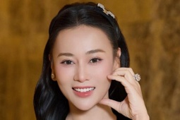 Giải trí - Động thái 'lạ' của diễn viên Phương Oanh, không nhận ra NSND Thu Quế