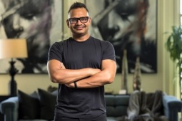 Kinh doanh - Chủ tịch giúp 400 nhân viên thành triệu phú