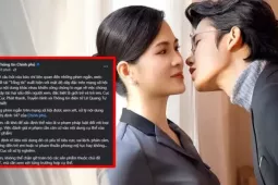 Giải trí - Thông điệp từ fanpage Thông tin Chính phủ giữa làn sóng phim ngắn “tổng tài”